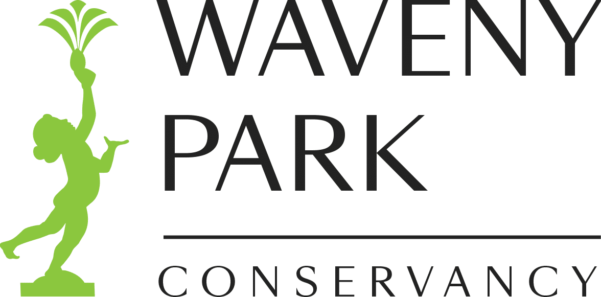 Waveny Park Conservancy