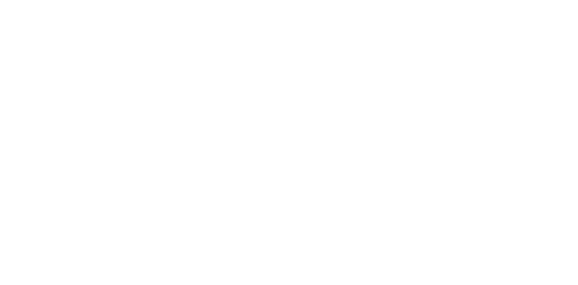 Waveny Park Conservancy